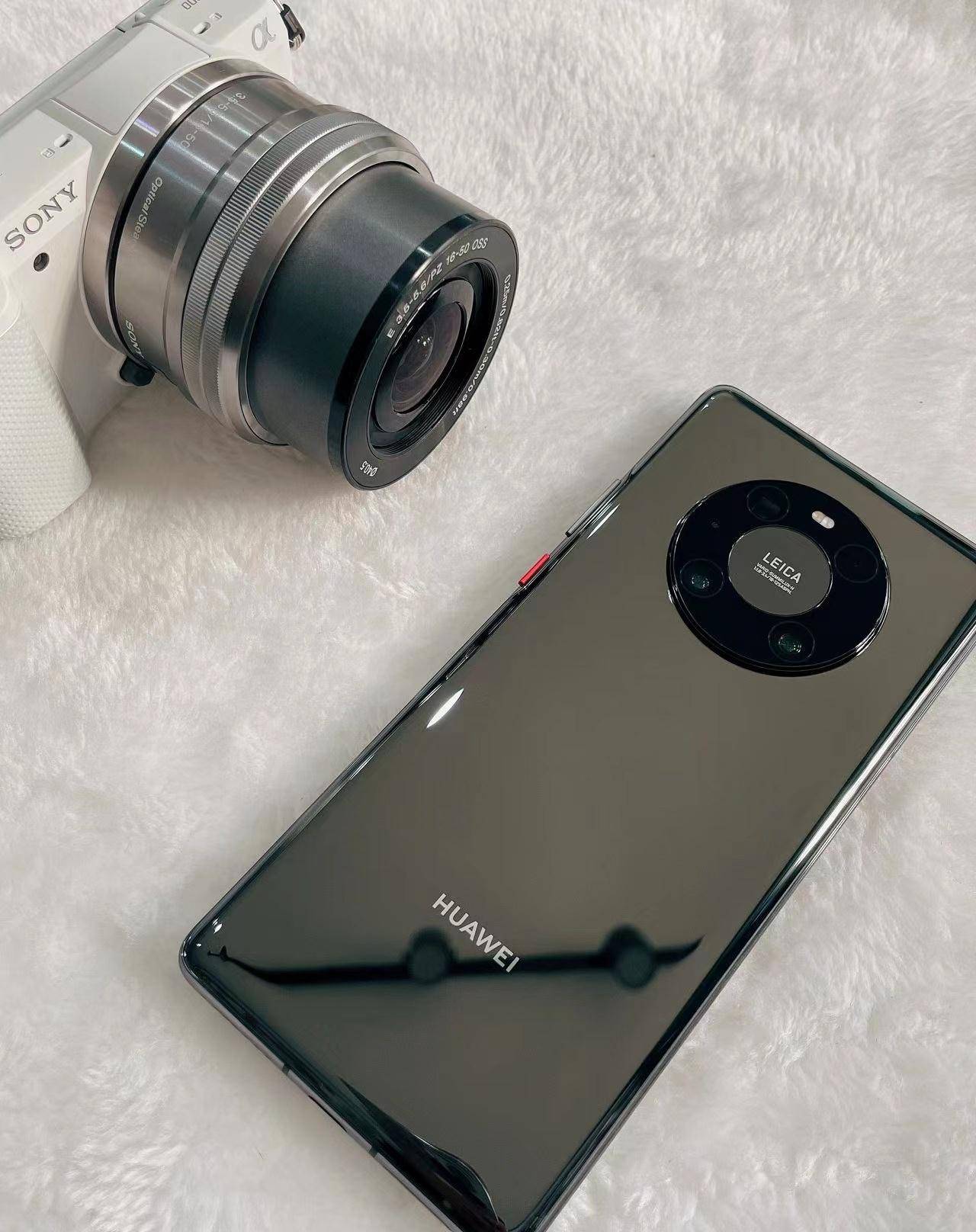 华为mate40pro最新售价出炉<strong></p>
<p>火币pro官网下载</strong>，6月跳水1700元，现在还值得买吗？