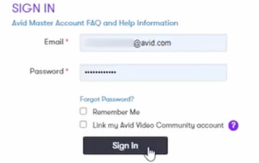 Pro Tools安装与支持演示教程 第十期——在哪里找到Pro Tools系统ID