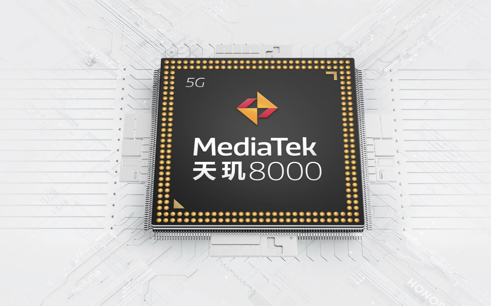 荣耀70Pro和荣耀60Pro有什么区别<strong></p>
<p>火币pro官网下载</strong>？该怎么选？