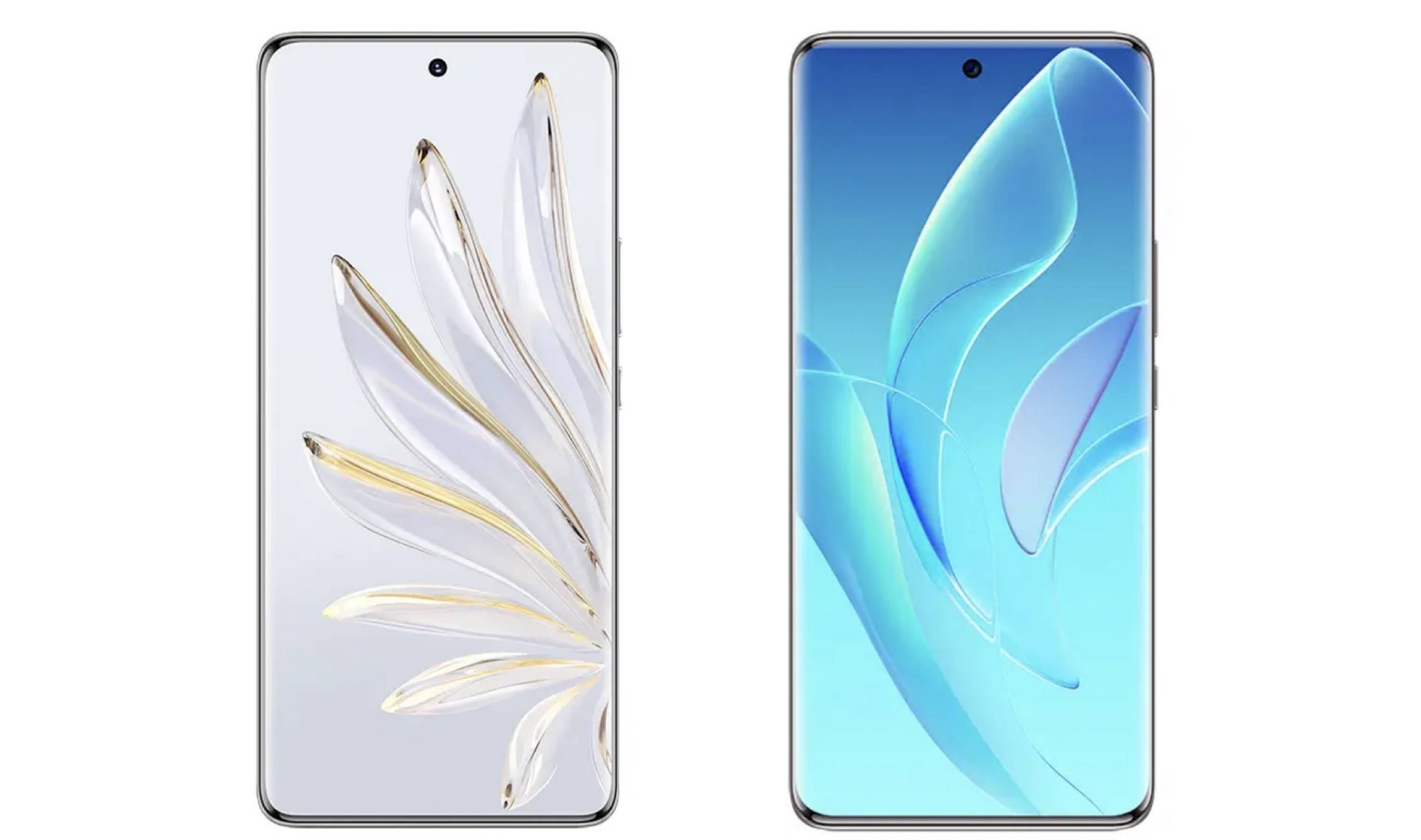 荣耀70Pro和荣耀60Pro有什么区别<strong></p>
<p>火币pro官网下载</strong>？该怎么选？