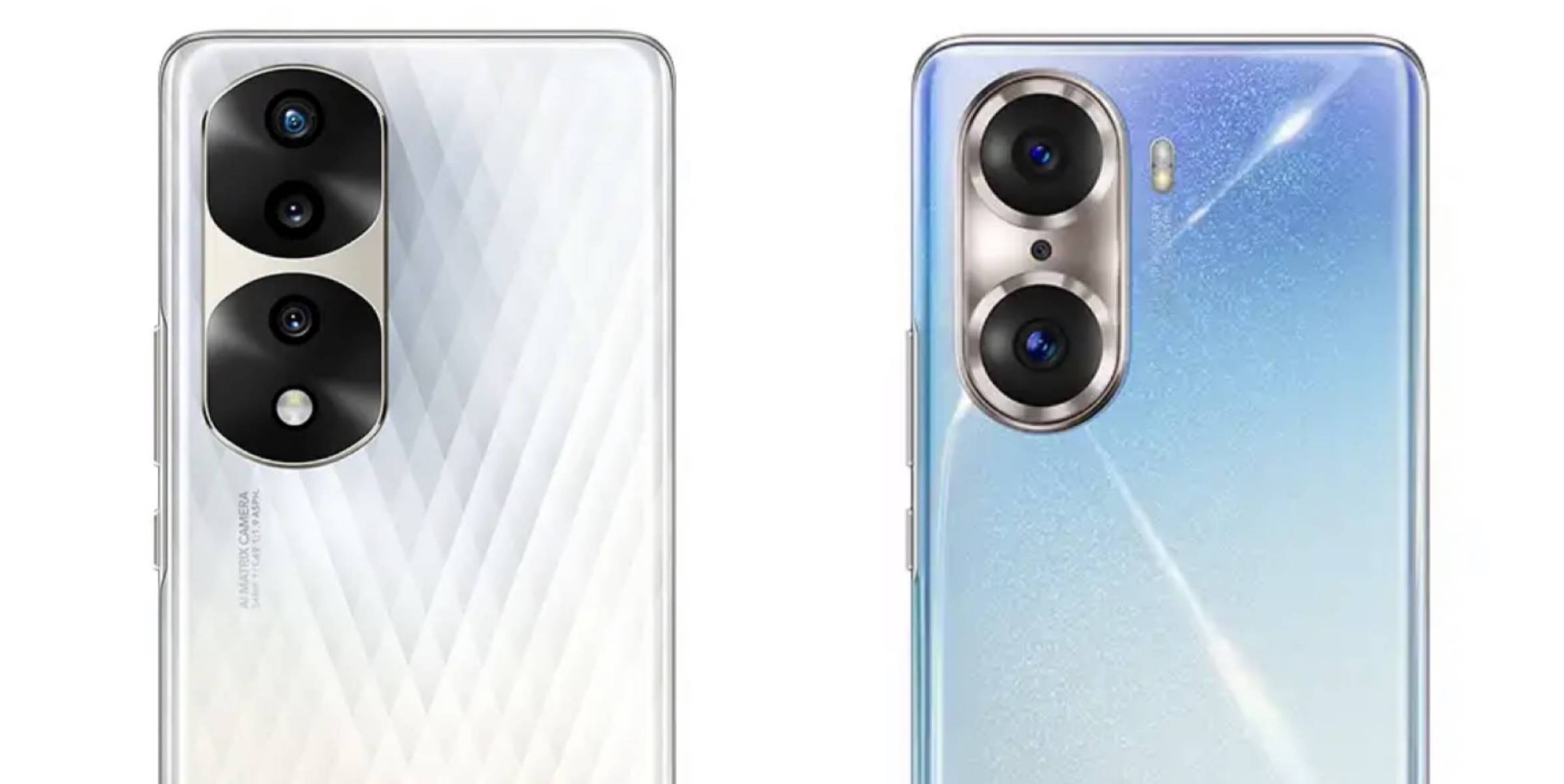 荣耀70Pro和荣耀60Pro有什么区别<strong></p>
<p>火币pro官网下载</strong>？该怎么选？