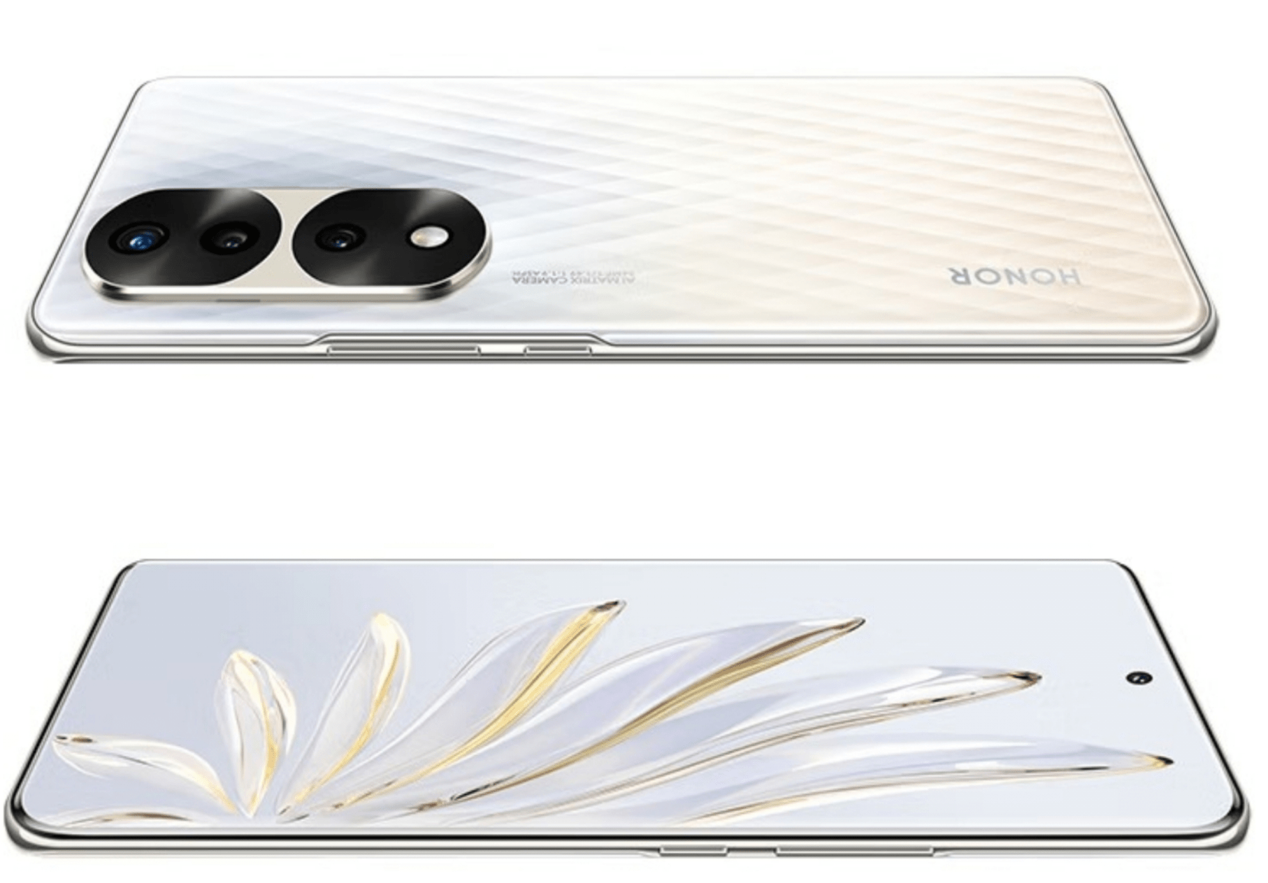 都是塑料边框<strong></p>
<p>火币pro官网下载</strong>，红米K50 Pro还是荣耀70 Pro？