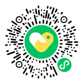 Pro Tools安装与支持演示教程 第七期——如何在Mac电脑上安装Pro Tools