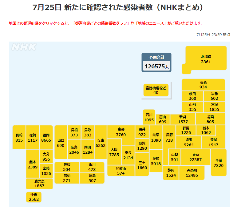 日本新冠疫情信息录入系统出现故障<strong></p>
<p>火币网登录入口</strong>，无法登录