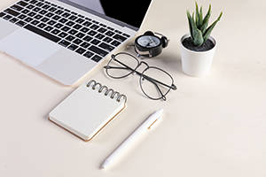 2022年初级会计打印准考证入口官网：全国会计资格评价网