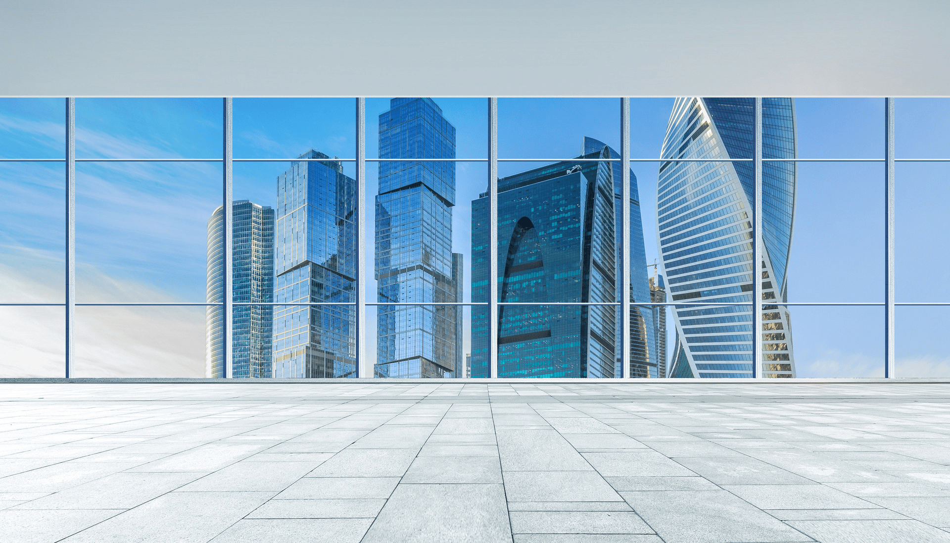 软件机器人助力基层一网通办，使二次录入工作自动化