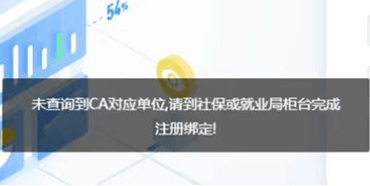 单位网经登录常见7个问题解答