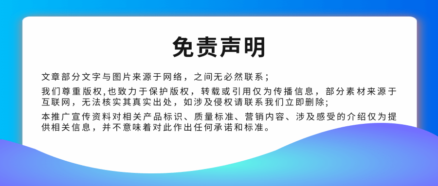 RPA机器人能够为政府部门做什么<strong></p>
<p>火币网登录入口</strong>？数据的采集与录入工作都能做