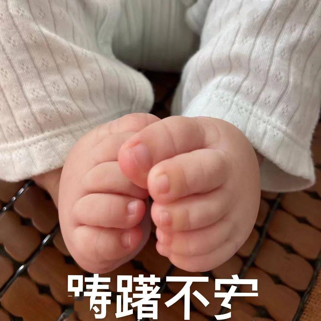 定了！深圳今年中考成绩即将公布！附查分入口→