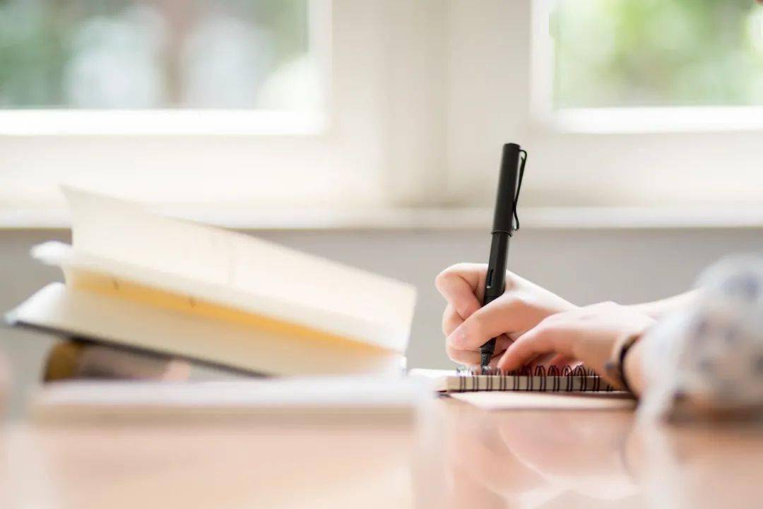 定了<strong></p>
<p>火币网登录入口</strong>！深圳今年中考成绩即将公布！附查分入口→