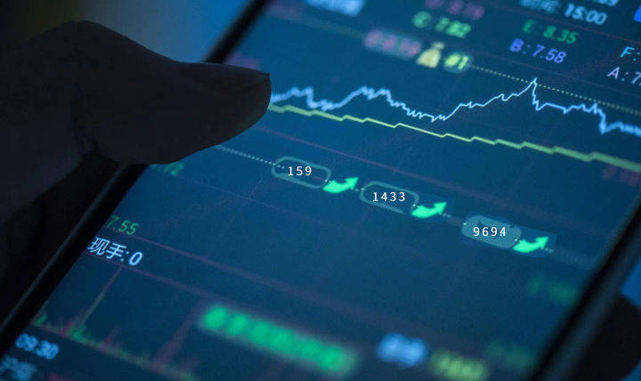 怎么买期权合约<strong></p>
<p>火币合约</strong>？判断买期权合约的角度