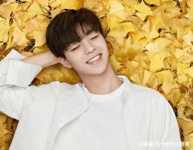 陈立农《专属合约》：只与<strong></p>
<p>火币合约</strong>你签订专属合约