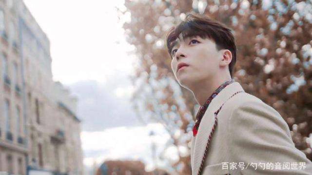 陈立农《专属合约》：只与<strong></p>
<p>火币合约</strong>你签订专属合约