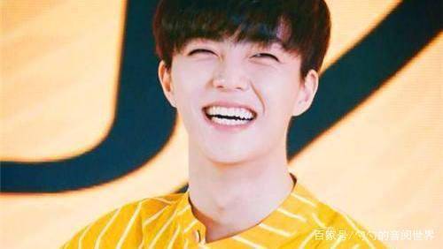 陈立农《专属合约》：只与<strong></p>
<p>火币合约</strong>你签订专属合约