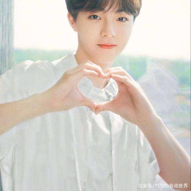 陈立农《专属合约》：只与<strong></p>
<p>火币合约</strong>你签订专属合约