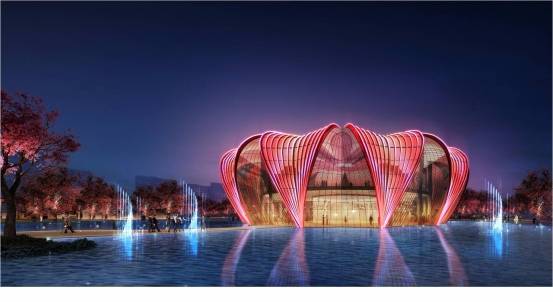 合约招商背后的真相