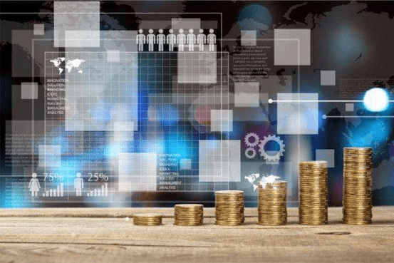 合约对冲套利套路揭秘