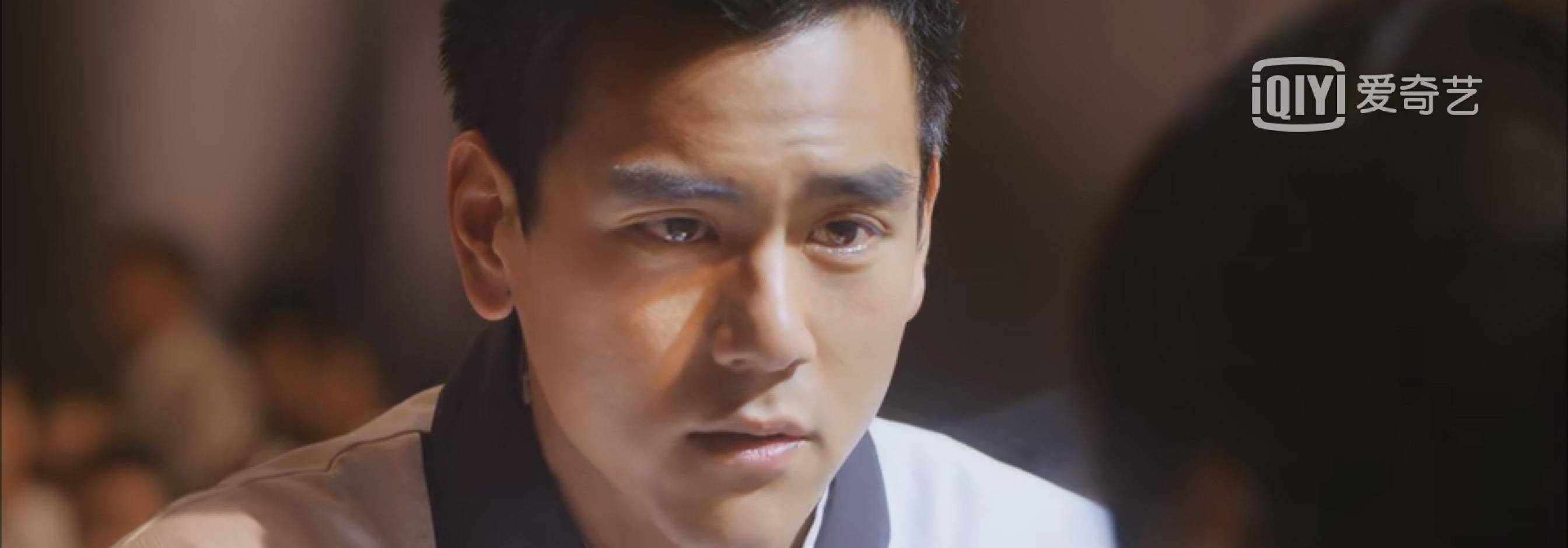 「分手合约」我们签个合约吧！忘了我 我不要