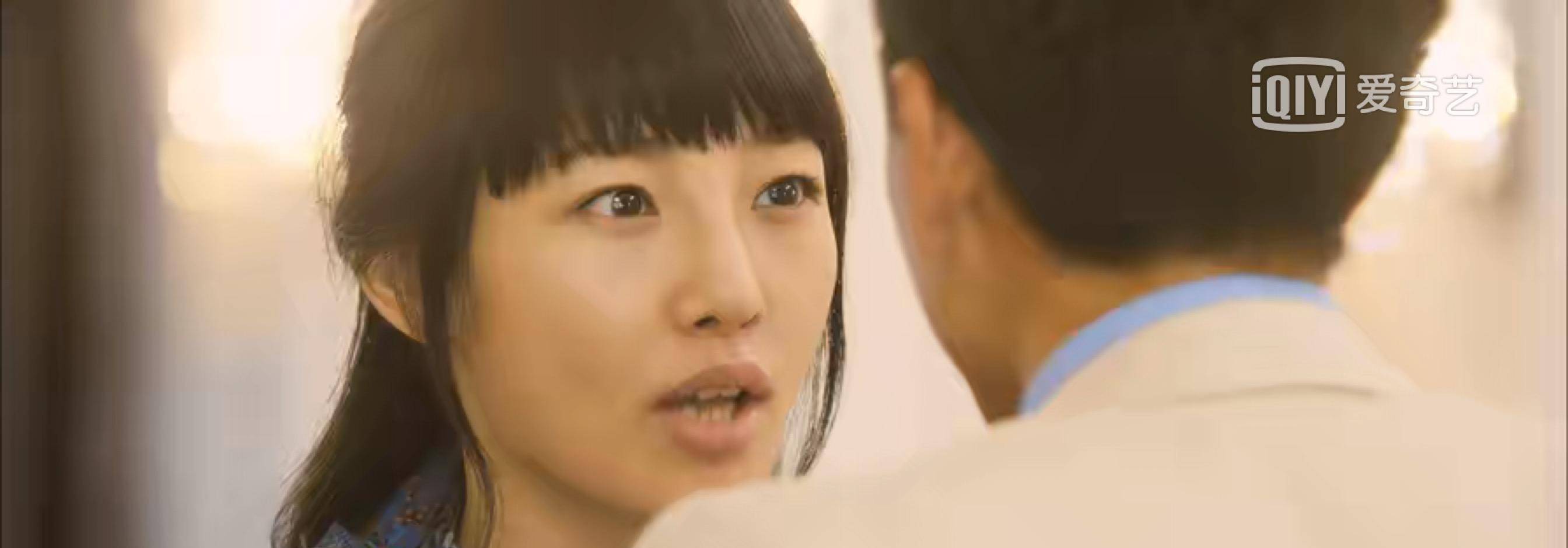 「分手合约」我们签个合约吧<strong></p>
<p>火币合约</strong>！忘了我 我不要