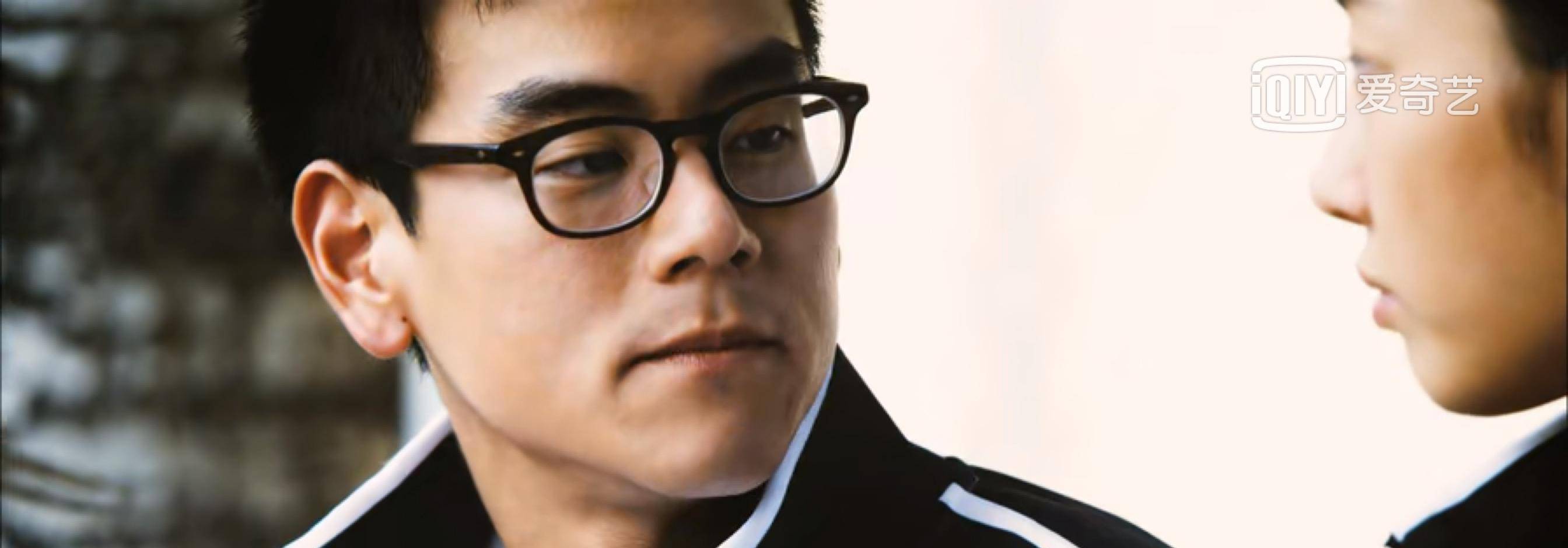 「分手合约」我们签个合约吧<strong></p>
<p>火币合约</strong>！忘了我 我不要