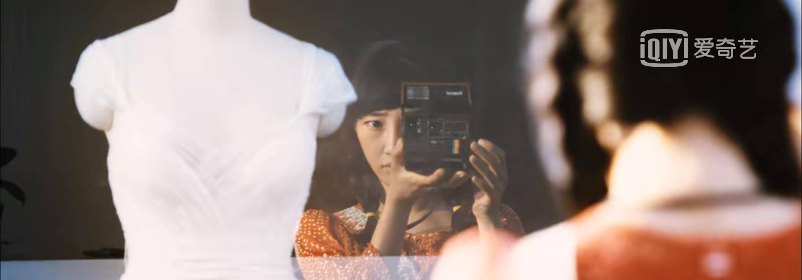 「分手合约」我们签个合约吧<strong></p>
<p>火币合约</strong>！忘了我 我不要