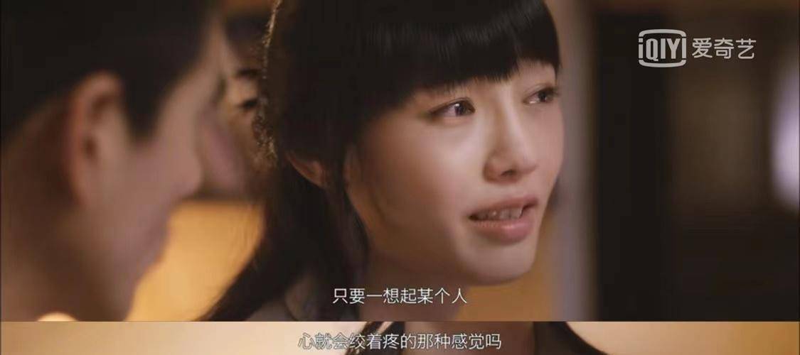 「分手合约」我们签个合约吧<strong></p>
<p>火币合约</strong>！忘了我 我不要