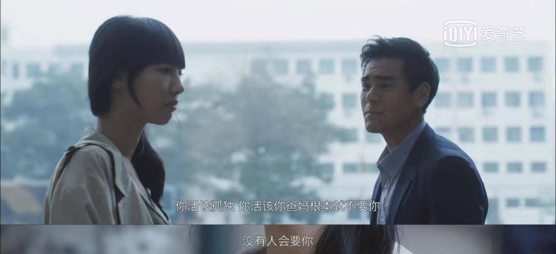 「分手合约」我们签个合约吧<strong></p>
<p>火币合约</strong>！忘了我 我不要