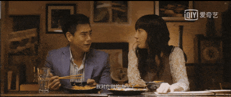 「分手合约」我们签个合约吧<strong></p>
<p>火币合约</strong>！忘了我 我不要