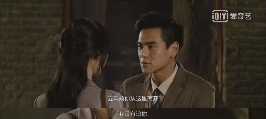 「分手合约」我们签个合约吧<strong></p>
<p>火币合约</strong>！忘了我 我不要