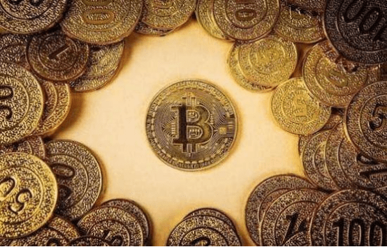 新手最佳选择合约跟单