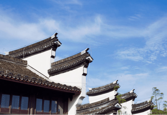 新手最佳选择合约跟单