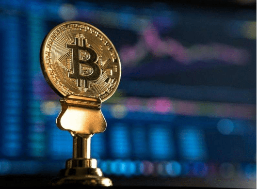 合约跟单软件有用吗<strong></p>
<p>火币合约</strong>？