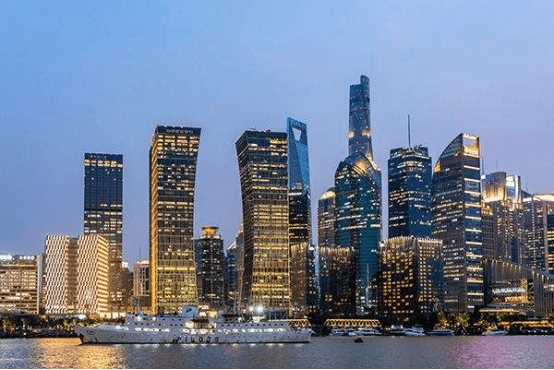 合约代理：深入了解才能掌握全程