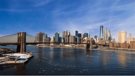 合约代理：深入<strong></p>
<p>火币合约</strong>了解才能掌握全程