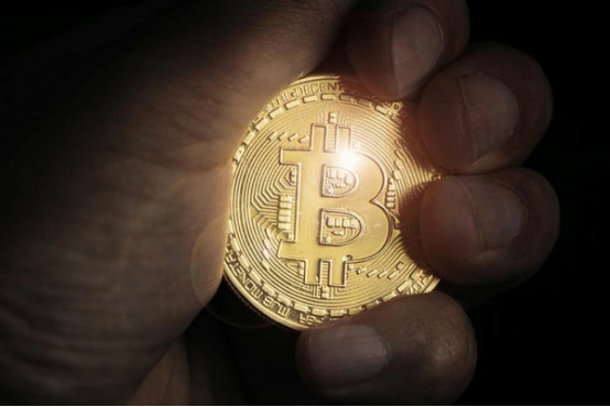 不得不看的合约交易技巧