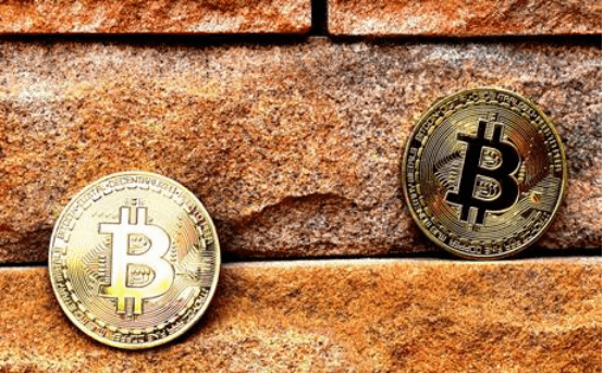 不得不看的合约交易技巧