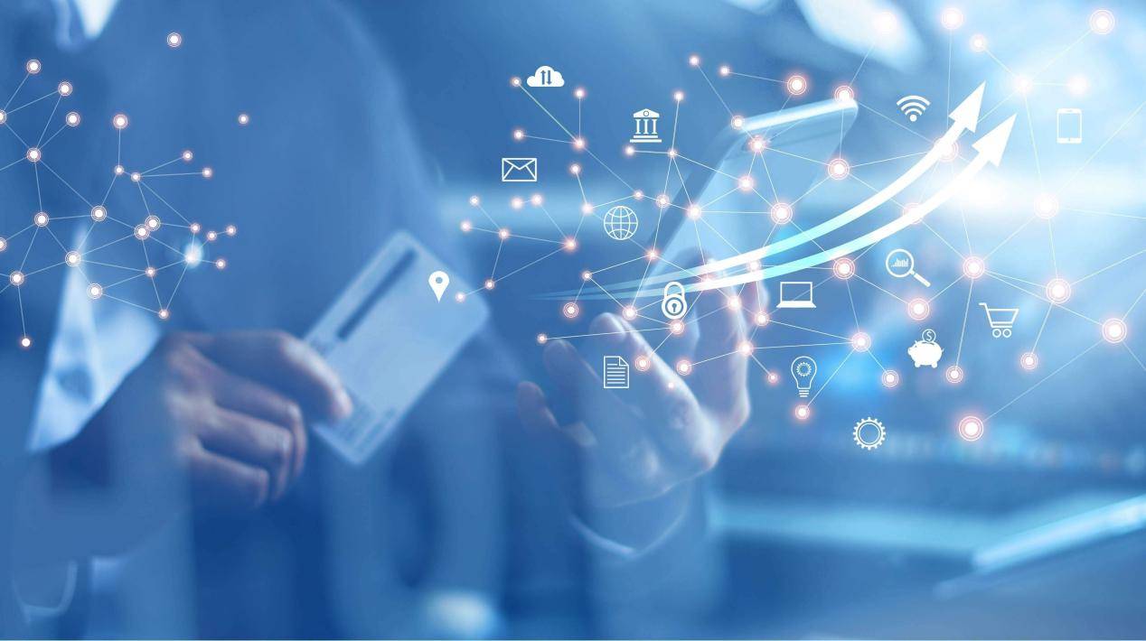 合约招商：新手成功捷径