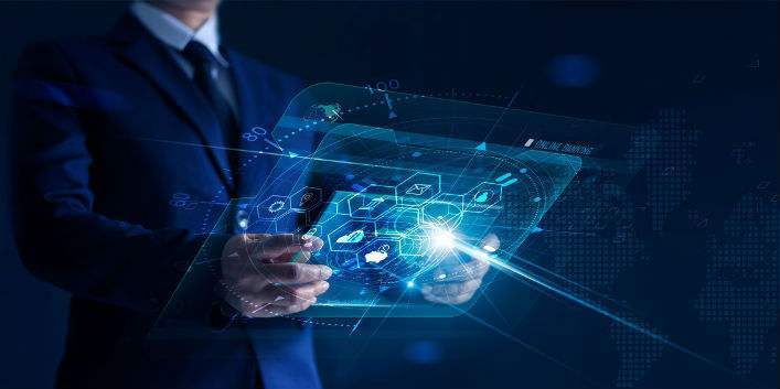 合约招商：新手成功捷径