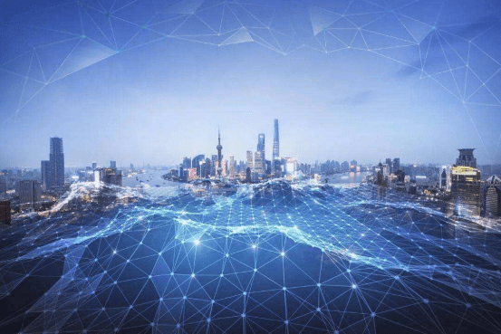 新手必做：合约跟单