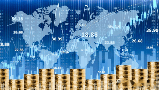 新手必做：合约跟单