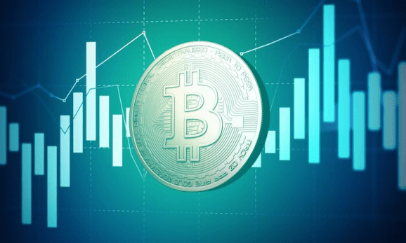 合约量化原理解析