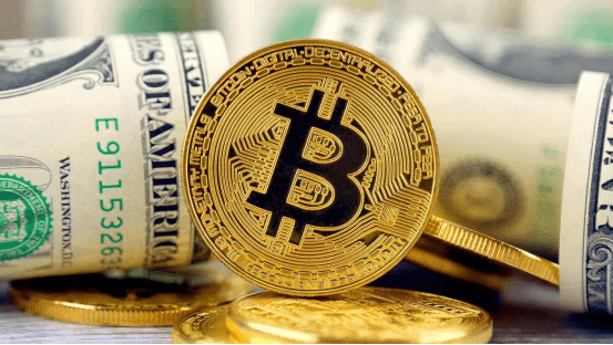 比特币合约交易是什么？