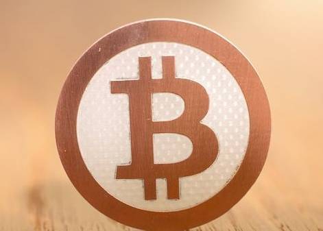 比特币合约交易是什么<strong></p>
<p>火币合约</strong>？