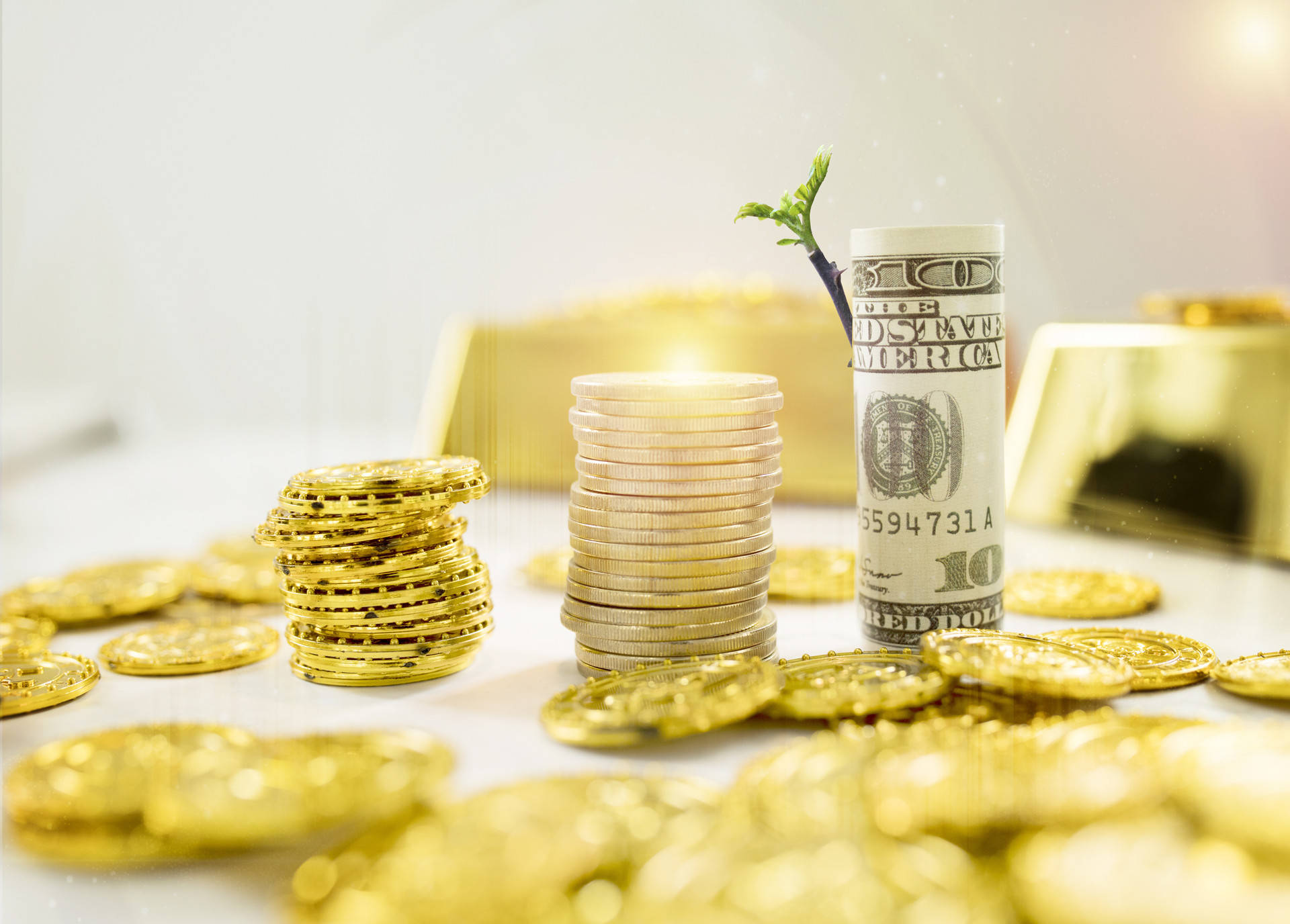 亨达外汇官网简评富时A50指数