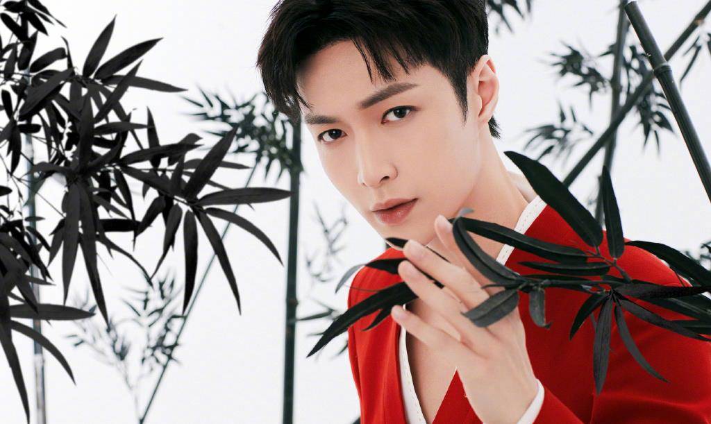 没有张艺兴了？SM官网EXO成员列表曝光<strong></p>
<p>火币合约官网</strong>，只有8位韩国成员