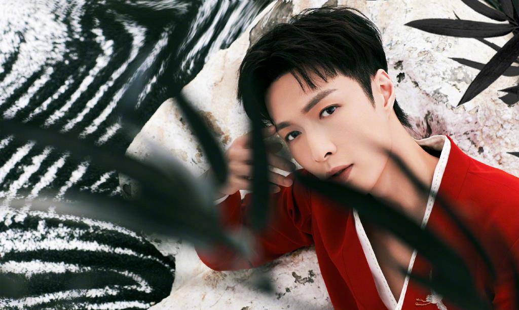 没有张艺兴了？SM官网EXO成员列表曝光<strong></p>
<p>火币合约官网</strong>，只有8位韩国成员