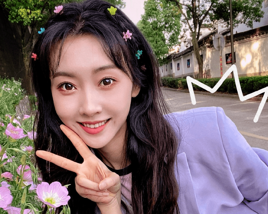 欢瑞艺人流失严重？官网无宣璐信息<strong></p>
<p>火币合约官网</strong>，金牌绿叶出走，杨紫续约成迷