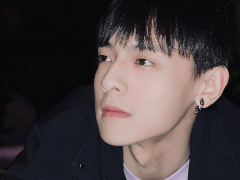 欢瑞艺人流失严重？官网无宣璐信息<strong></p>
<p>火币合约官网</strong>，金牌绿叶出走，杨紫续约成迷