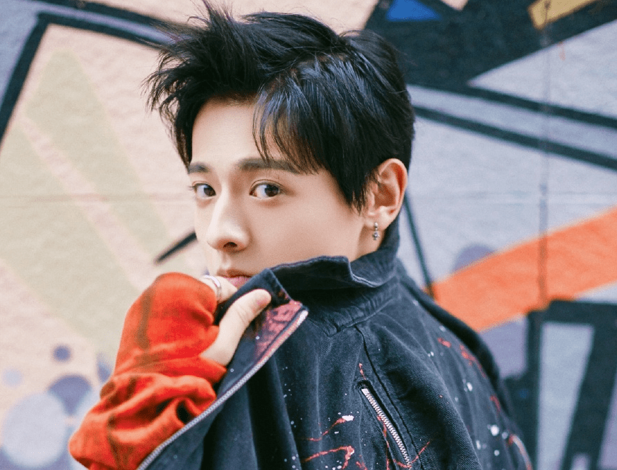 欢瑞艺人流失严重？官网无宣璐信息<strong></p>
<p>火币合约官网</strong>，金牌绿叶出走，杨紫续约成迷