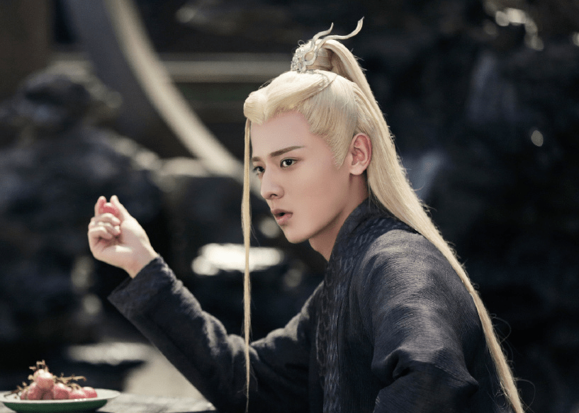 欢瑞艺人流失严重？官网无宣璐信息<strong></p>
<p>火币合约官网</strong>，金牌绿叶出走，杨紫续约成迷